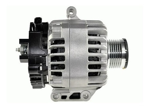 Alternador Chevrolet Aveo 1.4 2006-2016 12090432