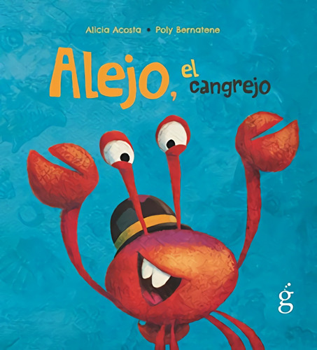 Libro Más Allá - Fernandez Campos, Silvia