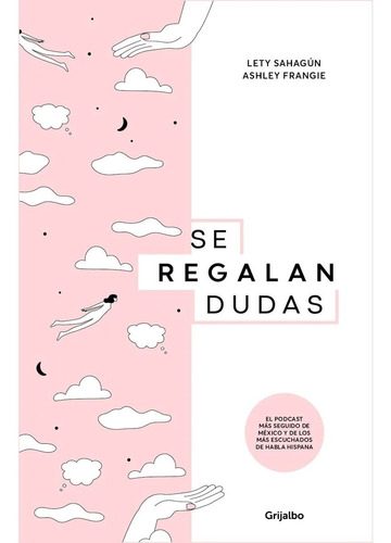 Se Regalan Dudas  (libro Nuevo Y Sellado, Pasta Blanda)