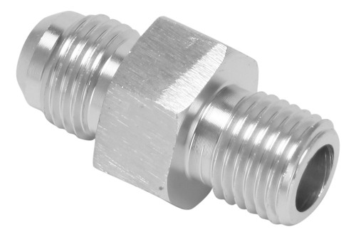 // Adaptador De Transmisión 4l80e Para Puerto Delantero Y