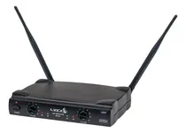 Comprar Microfones Lyco UH08-MM Dinâmico Dinâmico cor preto