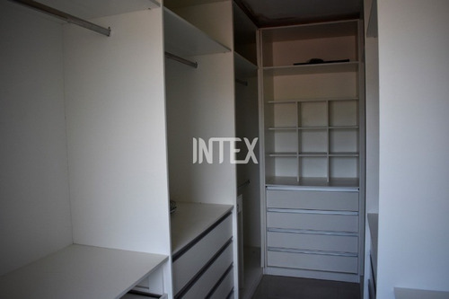 Excelente Casa Em Itaipu No Maravista Para Venda - Ca00336 - 69182079