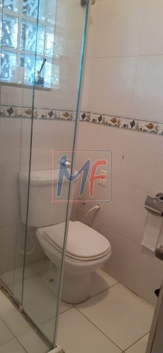 Imagem 16 de 16 de Ref: 13.275 Belo Sobrado Bairro Santa Maria, Com 3 Dorms (1 Suíte), Ambientes Todos Amplos, 1 Vaga, 152 M² Construído. Aceita Financiamento. - 13275