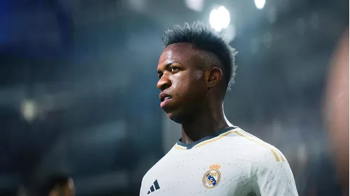 Fifa 22 Ps4 Mídia Física