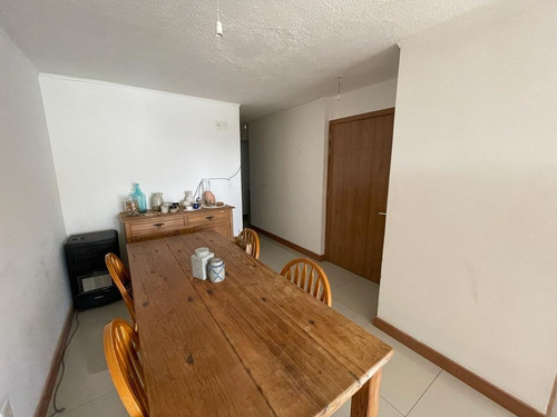 Imagen 8 de 21 de Apartamento 3 Dormitorios Y Garaje Doble, Parque Batlle