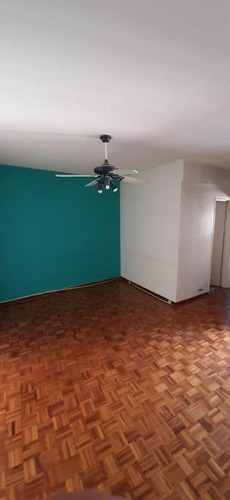Imagen 3 de 11 de Departamento 2 Ambientes Palermo Excelente Zona