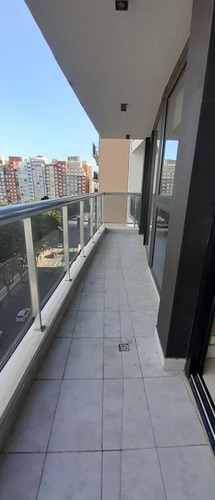Imagen 13 de 18 de Departamento - Plaza Colon