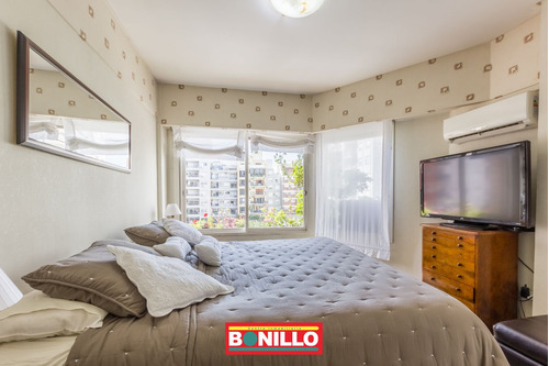 Departamento 4 Ambientes Venta Villa Urquiza