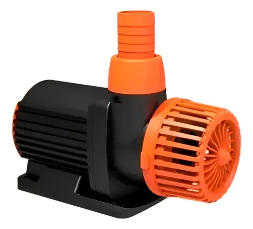 NABBA モノキニ Bomba Recalque Com Nobreak Yi Fang 12.000l/h Rubiks Cube Dc