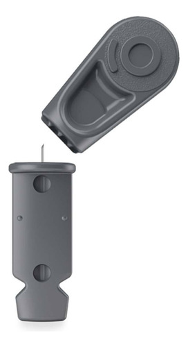 100 Lancetas Onetouch Delica Plus / One Touch