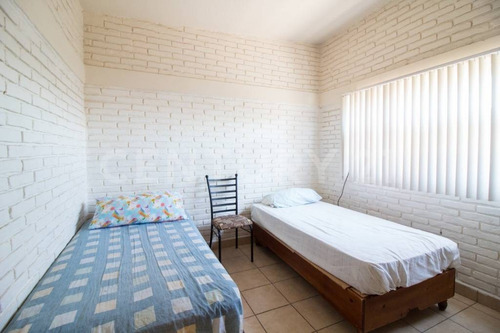Imagen 23 de 24 de Departamentos En Venta Delicias Chihuahua
