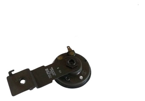 Bocina Alarma Panico Focus Cougar Mystique F8rz 13832 Ab