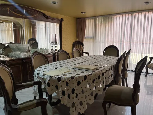 Casa En Venta Para Remodelar En Condominio En Irrigacion