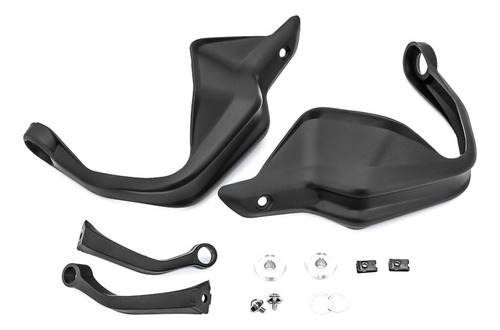 Protector De Mano Del Manillar Para Bmw F700gs F800gs Adv