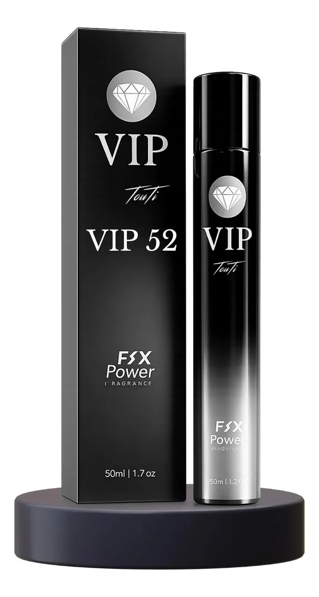 Touti Vip Mais Vendidos Masculino E Feminino Masc Vip 52