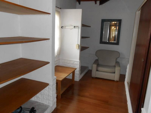 Imagen 14 de 23 de Casa En Venta En Country Maschwitz Club