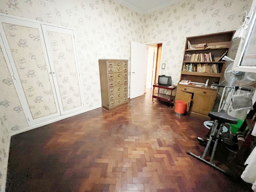 Imagen 7 de 13 de Departamento En Venta En Ramos Mejia Centro