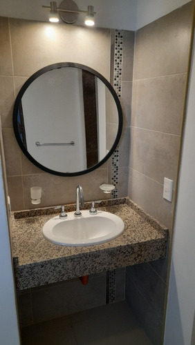 Imagen 10 de 27 de Alquiler En Villa Carlos Paz Con Pileta, Hermosa Vista, Excelente Ubicacion