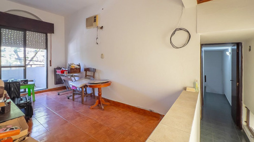 Venta Casa De 2 Plantas 4 Dormitorios En Arroyito