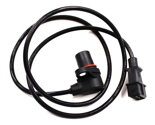 Sensor Ckp Para Chevrolet Epica 2.0 2004-2006