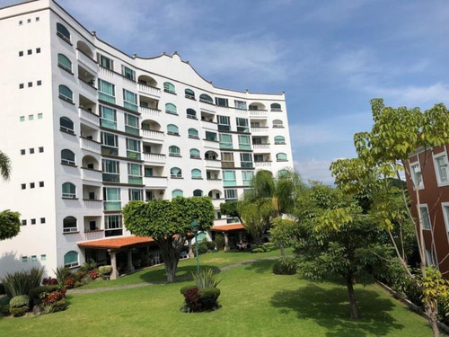 Imagen 4 de 7 de Departamento En Venta Delicias