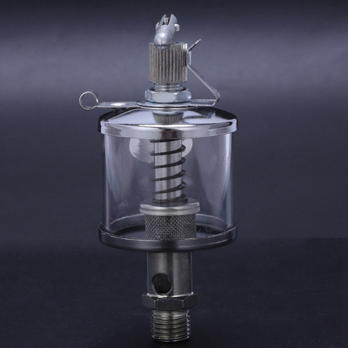 Aceite De Lubricación Por Goteo Para Máquinas De Motor, 2 Un