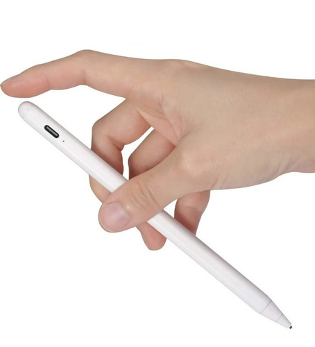 Lápiz Óptico Para iPad Android Similar Apple Pencil Nuevo