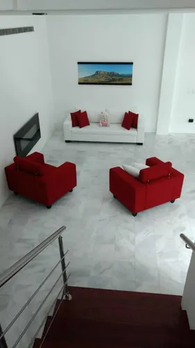 Casa En Venta Club De Campo