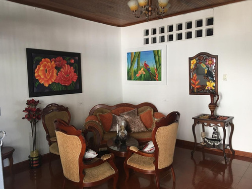 Imagen 7 de 14 de Se Vende Hermosa Casa Barrio La Libertad Florencia, Caqueta
