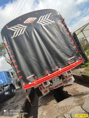 Hino Gh