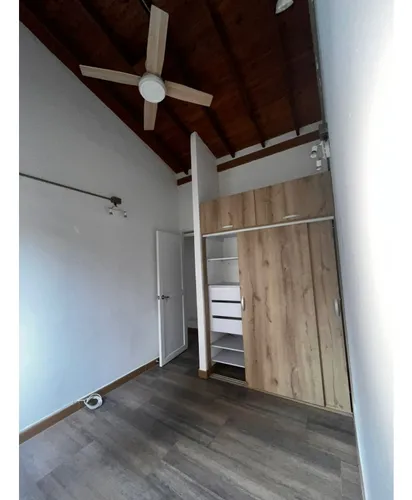 Apartamento En Venta En Las Cometas Envigado