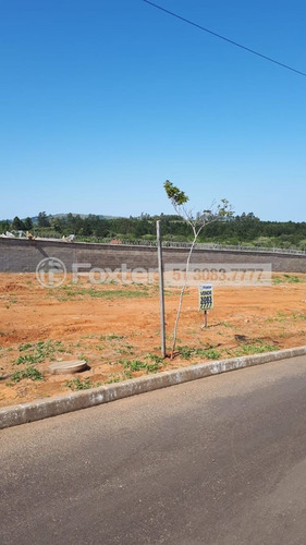 Imagem 5 de 18 de Terreno Em Condomínio, 126 M², Lomba Do Pinheiro - 178786