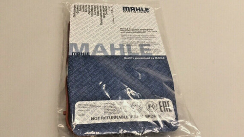 Mahle Ms19693 Gasket Set Intake Manifold Ms97319 Ccb