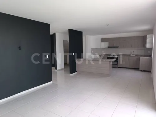 Casa Nueva En Palma Mallorca, Celaya, Gto.