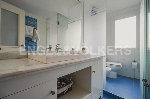 Imagen 15 de 15 de Espectacular Apartamento A La Venta En Parque Miramar