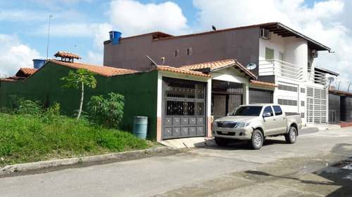 Imagen 4 de 5 de En Venta Hermoso Terreno, El Vigia, Merida