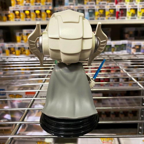 Funko Pop Star Wars - General Grievous 129