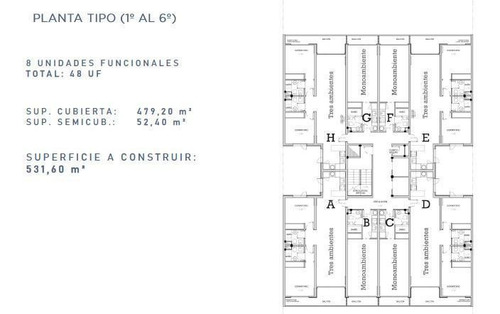 Imagen 25 de 27 de Fideicomiso De 3 Ambientes - Ushuaia