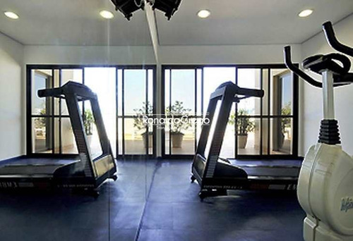 Apartamento Com 1 Dorm, Paraíso, São Paulo - R$ 410 Mil, Cod: 2522 - A2522