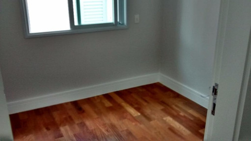 Casa Com 4 Dormitórios À Venda, 650 M² Por R$ 5.800.000,00 - Alphaville - Campinas/sp - Ca2466