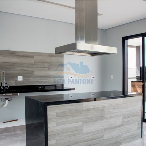 Casa Condominio, Quinta Da Primavera , Ribeirão Preto - C4685-v