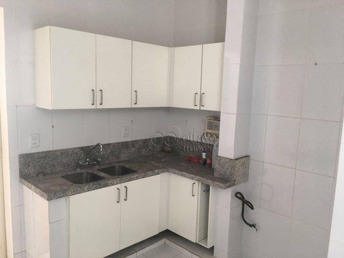 Imagem 12 de 21 de Apartamento À Venda, 152 M² Por R$ 1.800.000,00 - Ipanema - Rio De Janeiro/rj - Ap5729
