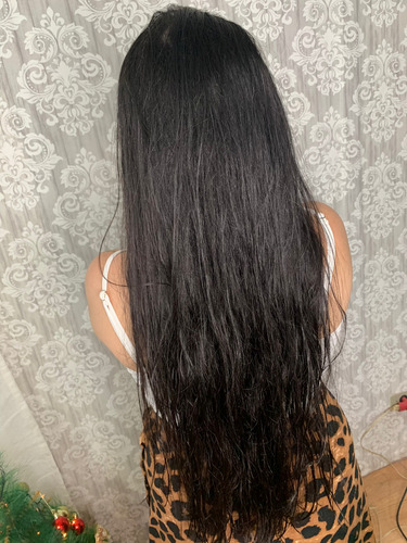 Combo 6 Progressivas Controll Frizz + 6 Coconut - Revenda