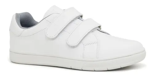 Converse blancas mercado libre peru hot sale
