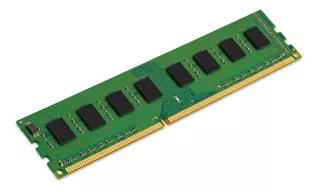 MEMORIA RAM DDR3 4GB 1600MHZ ACONCAWA BLISTER 4096MB PC