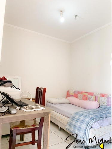 Casa Martani, Ca00514, Catanduva, Joao Miguel Corretor De Imoveis, Venda De Imoveis - Ca00514 - 69228129