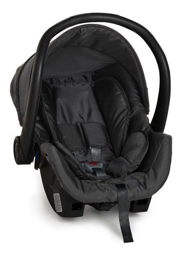 Bebê Conforto Cadeirinha Galzerano Cocoon 0 A 13kg 8181bLG