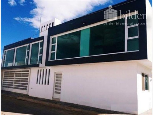 Imagen 10 de 10 de Casa Sola En Venta Fracc. Cumbres Residencial