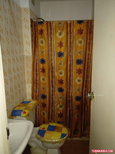 Imagen 5 de 8 de Habitaciones En Alquiler