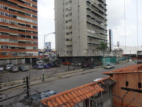 Imagen 30 de 30 de Mls#22-28915. Se Alquila Casa Comercial En La California Norte.a.a